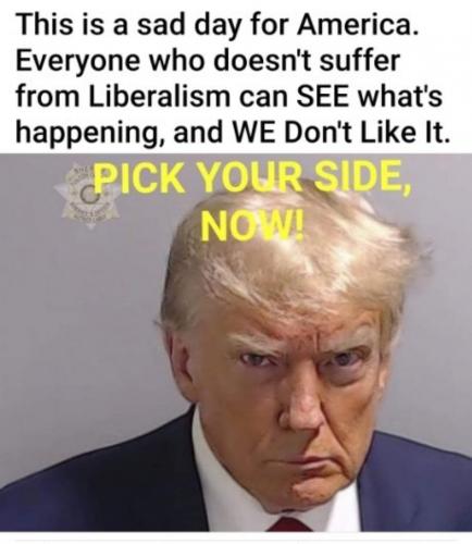 1000016230