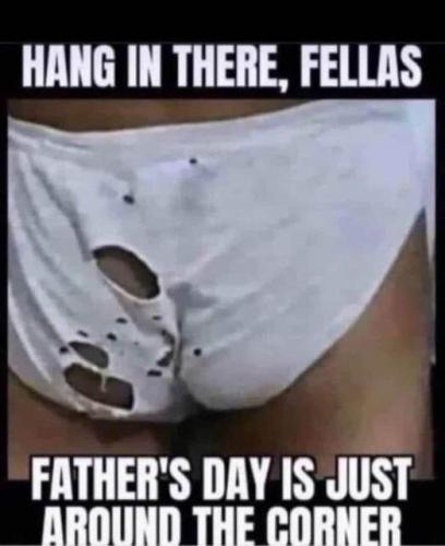 fathers day