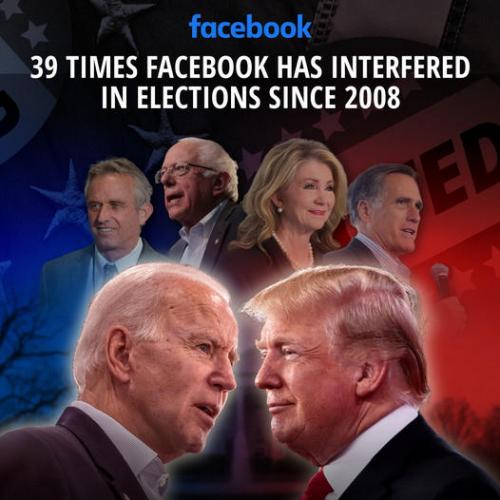 438250731_6571538607611_8135216613826700589_n