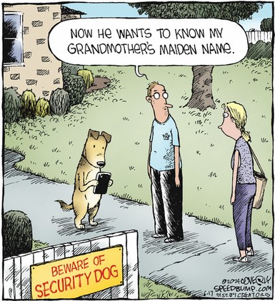 Screenshot 2024-06-17 at 06-44-42 Speed Bump by Dave Coverly for June 17 2024 - GoComics