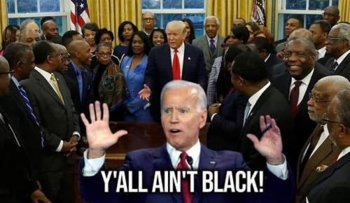 biden-black-hater-1