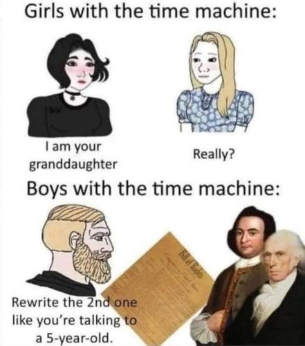448193485_449822407843501_1771576597493406265_n