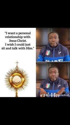 80c9947965ba05b4bfe7d75ab81d5400_0