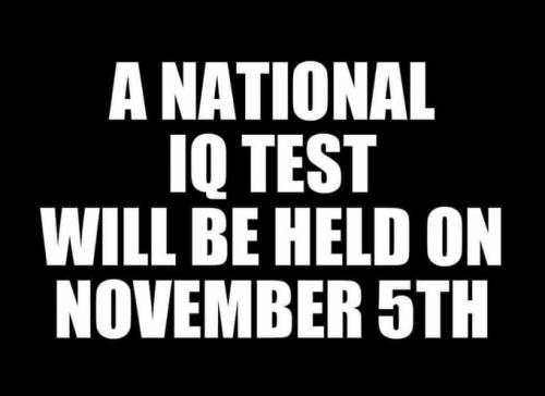 iq