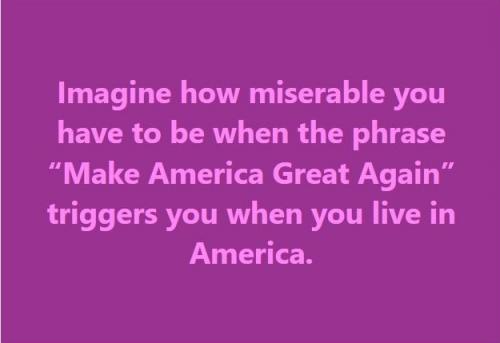 maganow