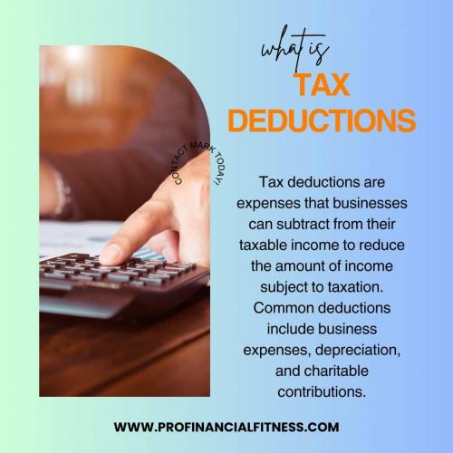 FB_IMG_1718989714281