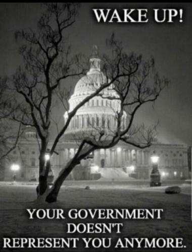 hay democrats 6
