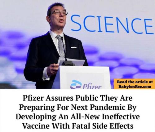 photo_2024-06-15_21-08-11