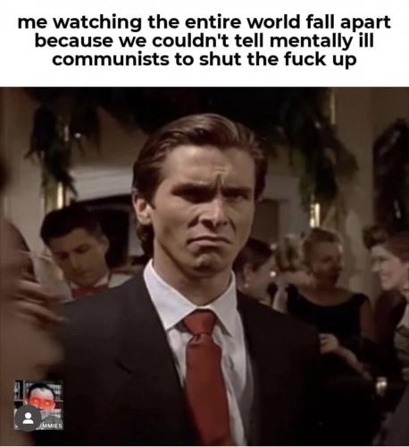 photo_2024-06-09_15-58-45