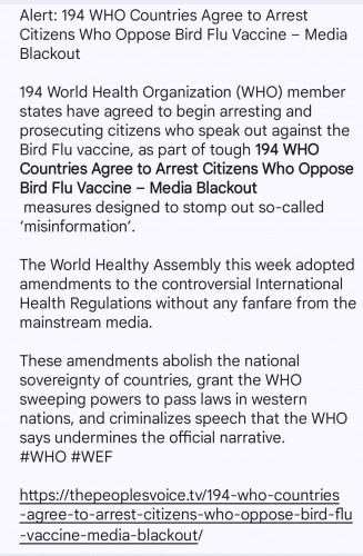 Screenshot_20240609-074149~2