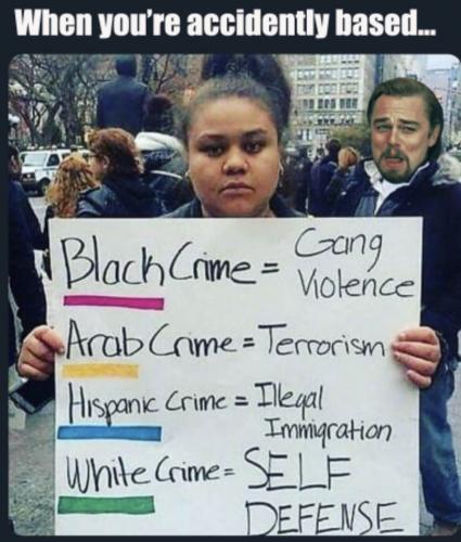 based 13