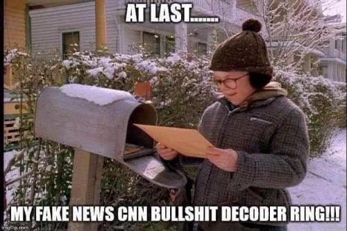 decoder