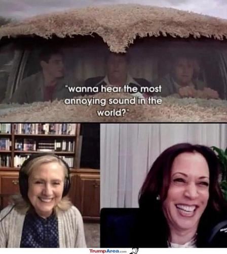 VWLesku