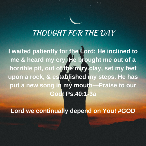 TWEET 06-24-24