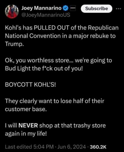 kohls