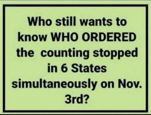 3be9118ecfe54c9ac7c33b4f1b54581f_1024