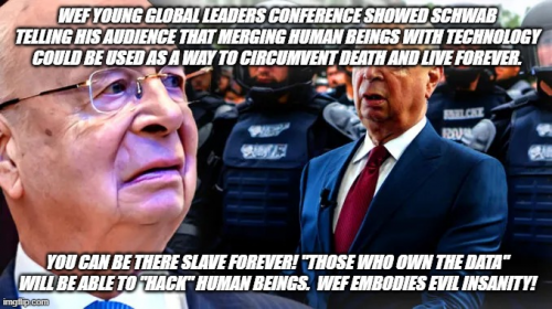 wef.