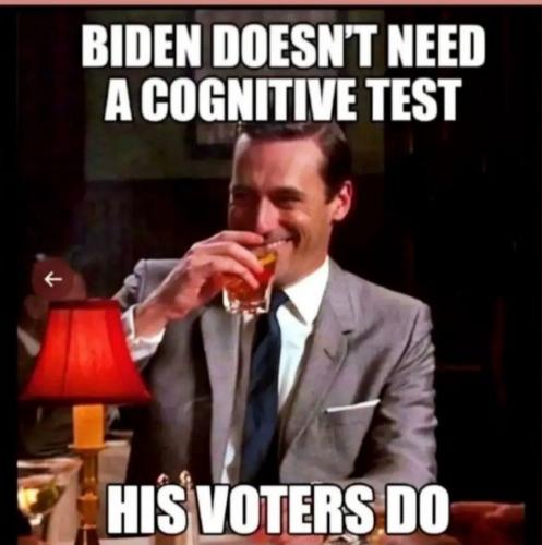 73256b61-4c69-428f-8809-8f1bf1ff9f11