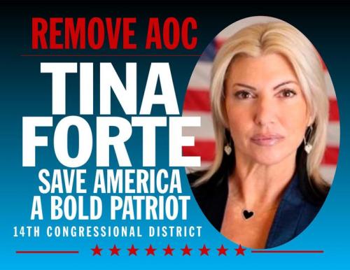 313415589_1599589883792524_2119216434057168000_n