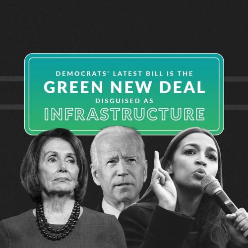 FB_IMG_1718823261117