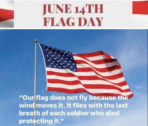 1Flag