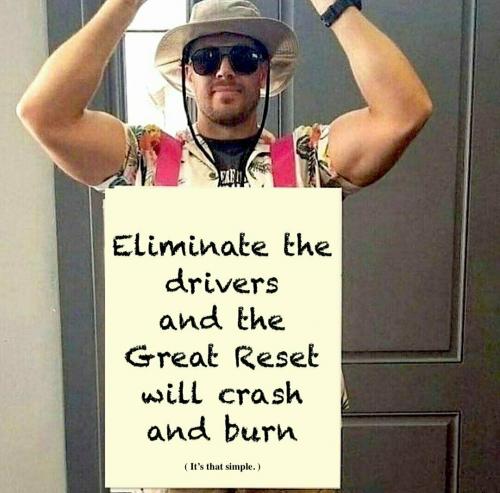 B19CDA2E-3C5C-47BA-A452-74359DCA9E2A