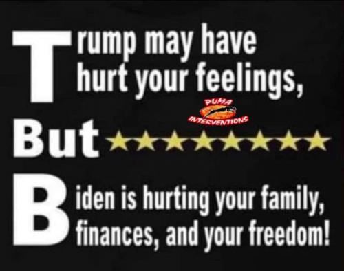 FB_IMG_1717800526640