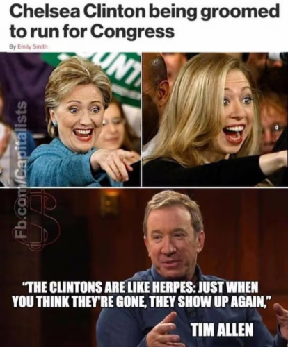 1000001710