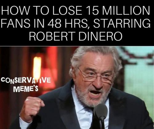 15 mil