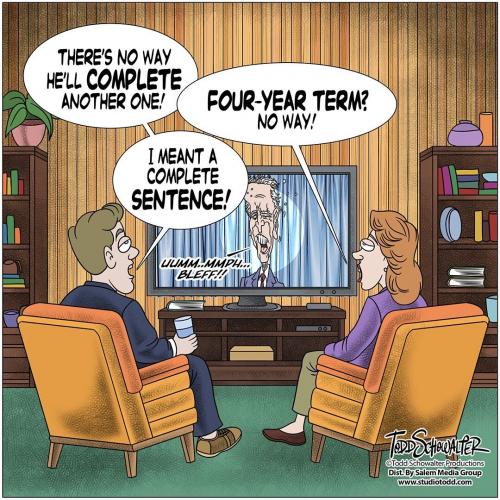 Cartoon