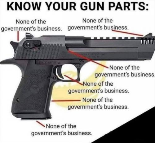 photo_2024-06-16_13-36-52