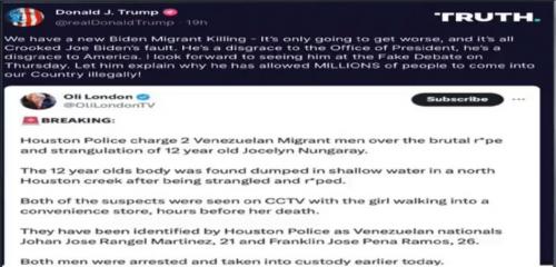 IllegalAlienMurdersOnTheRise