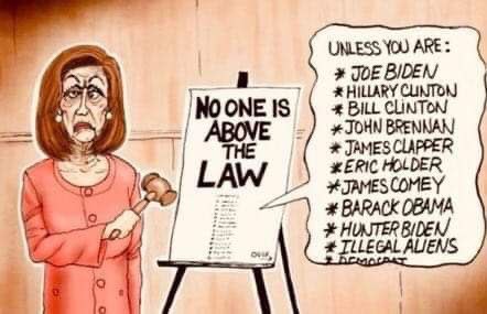 photo_2024-06-08_22-57-04