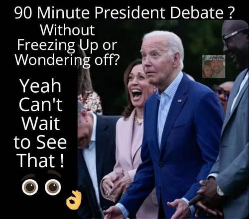 90 minute