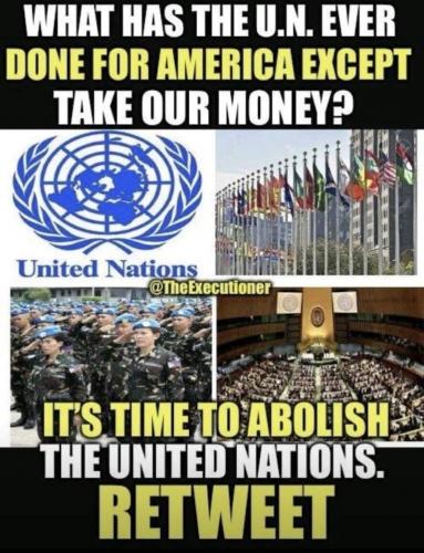 UN