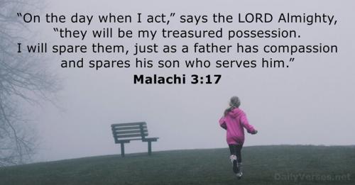 malachi-3-17