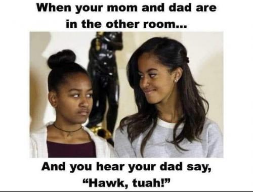 GQ2fGhkXwAEJspl