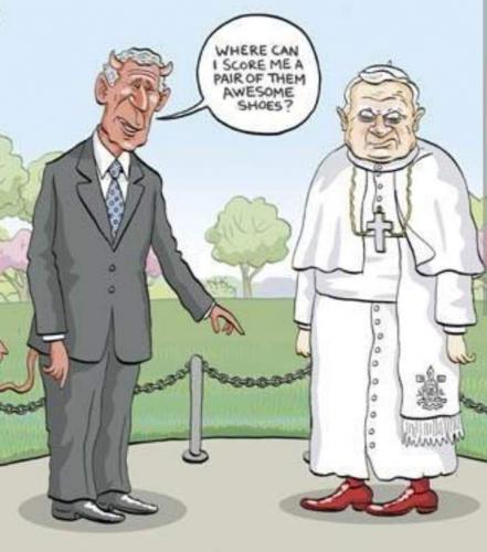 photo_2023-02-11_18-43-35