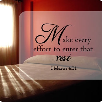 IMG_20240621_105445_190