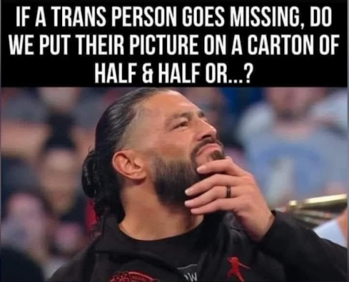8477756495423664