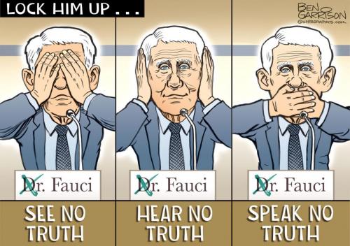 06-05-24 Fauci