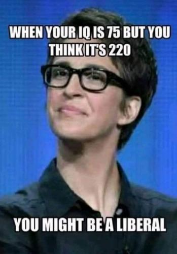 BTjKZ0X