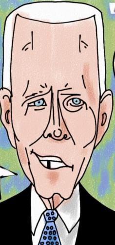 Screenshot_20231117-093848_WhatsApp