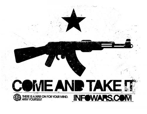 Come&TakeIt_FRONT