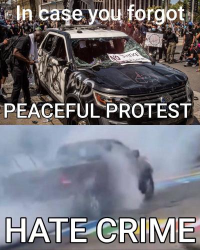 photo_2024-06-18_23-38-20