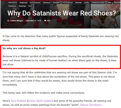 Red_Shoe_Club_Explained