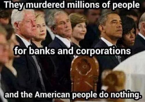 QAnon 23