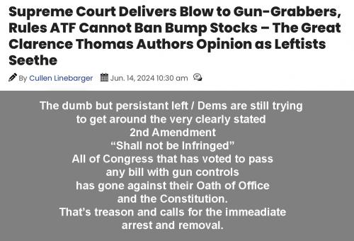 SCOTUS guns 31