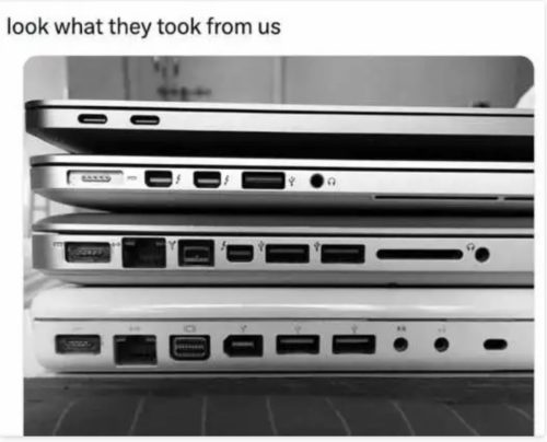 933e36132e295614