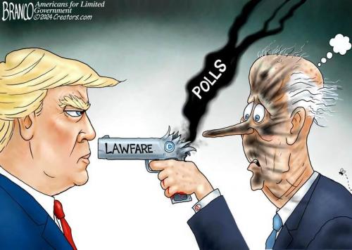 Karma